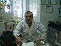 Саргсян Артур Борисович