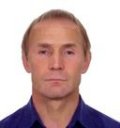 Ефимов Иван Михайлович
