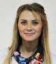 Шамина Любовь