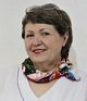 Антонина Ивановна