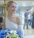 Кириллова Наталья