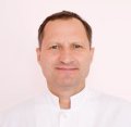 Соин Александр Владимирович