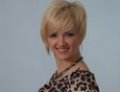 Колобова Алла Владимировна