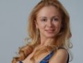 Пузрина Ирина Александровна