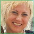 Абдулгазизова Амина