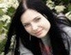 Баскакова Татьяна