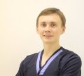 Владимиров Филипп Иванович