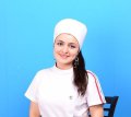 Салият Гамадаева