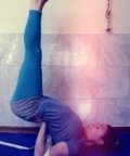 Седякина Анастасия