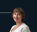 Ищенко Ирина