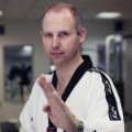 Василий Двойченко