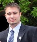 Александр Куровский