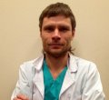 Цвинёв Кирилл Александрович