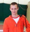 Пыльнов Иван Сергеевич