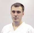 Харитонов Павел Анатольевич