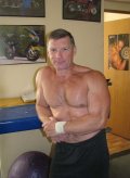 Адров Григорий Николаевич