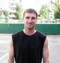Шмыков Никита Александрович