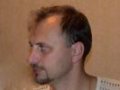 Савко Вадим