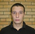 Чесноков Анатолий Михайлович