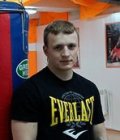 Мельник Олег