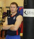 Летов Александр