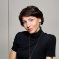 Гофман Елена