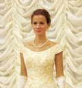Маршинина Мария Олеговна