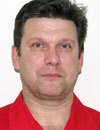 Коноплин Алексей Николаевич