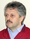Педай Ростислав Николаевич