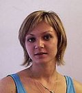 Кохановская Яна Александорвна