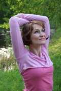 Немировская (Нрииг) Нина