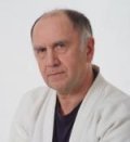 Канин Владимир Иванович
