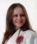 Голубина Юлия Юрьевна