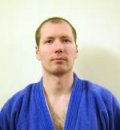 Кузнецов Владимир Васильевич