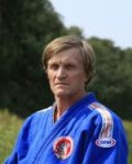 Судаков Геннадий Юрьевич