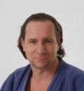 Сафронов Андрей Сергеевич