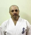 Литвинов Алексей Игоревич