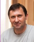 Кандыба Сергей Иосифович