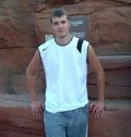 Соколов Станислав Вадимович
