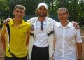 Киридонов Владимир Эдуардович