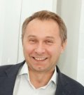 Черников Алексей Васильевич