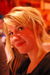 Светлана Фадеева