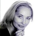 Пальшина Элина