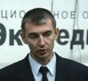 Стёганцев Андрей Валерьевич