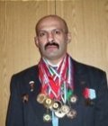 Гаткин Евгений Яковлевич