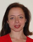 Коновалова Юлия Владимировна