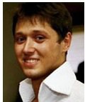 Евгений Вяткин