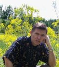 Лиханов Владимир