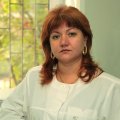 Авдеева Ирина Анатольевна