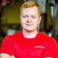 Мамонтов Александр